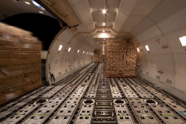 Movie-Cargo-Plane-Interior